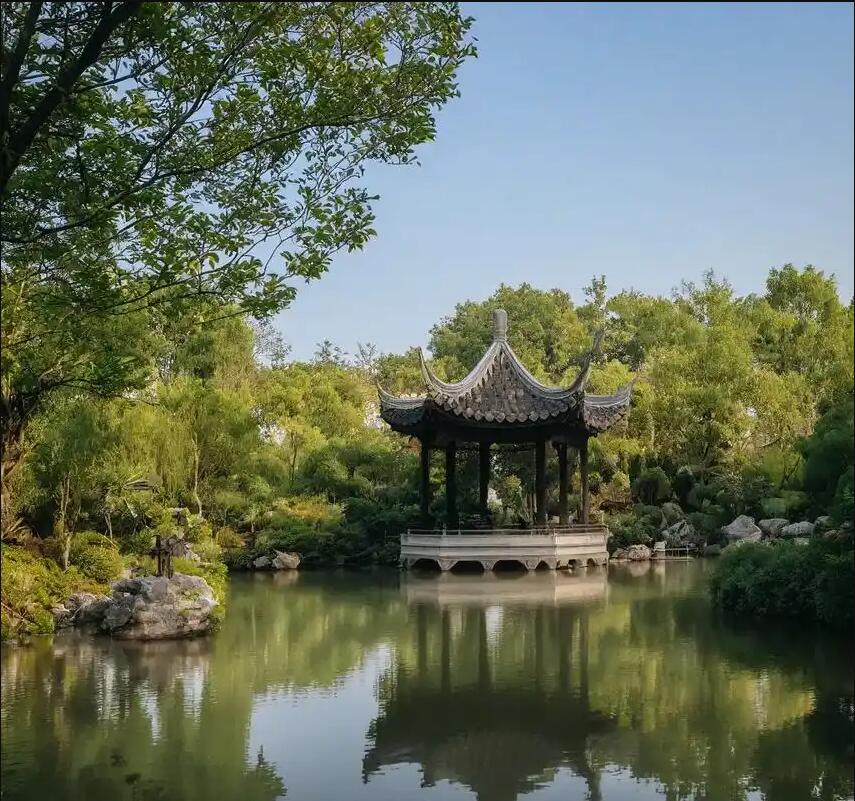 贵州冷梅餐饮有限公司